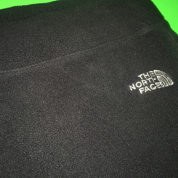 The North Face Pants - The North Face  polarartic pants